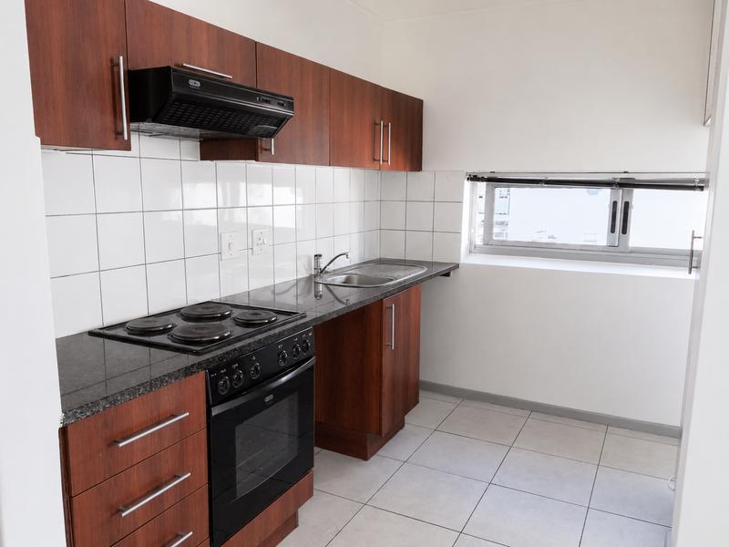 0 Bedroom Property for Sale in Claremont Western Cape
